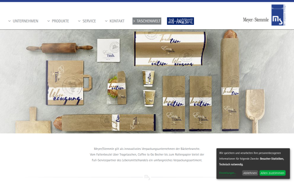 www.meyerstemmle.de