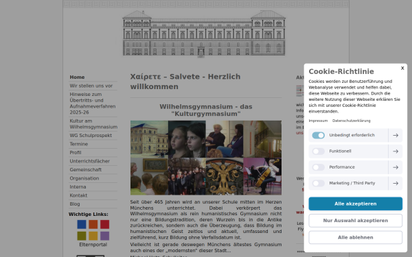 www.wilhelmsgymnasium.de
