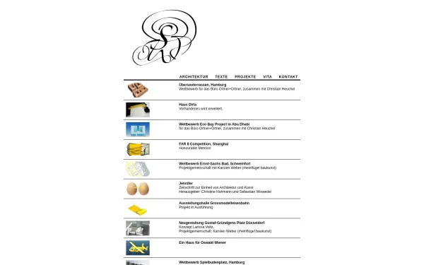 architekten-auftrag.de