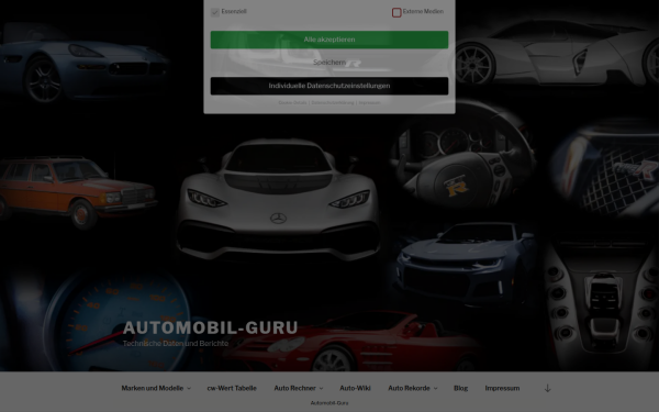 automobil-guru.de