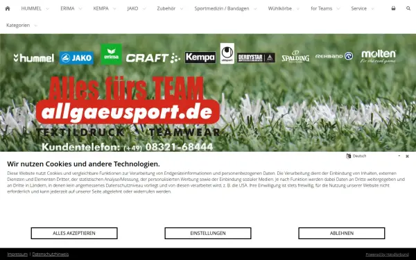 www.allgaeusport.de