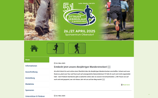 www.zittauer-gebirgslauf.de