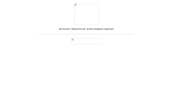 deutschina.de