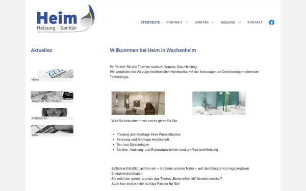 heim-heizung-sanitaer.de