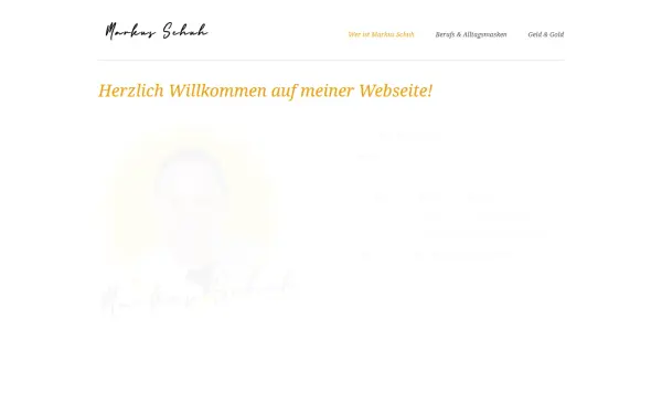 markus-schuh.de