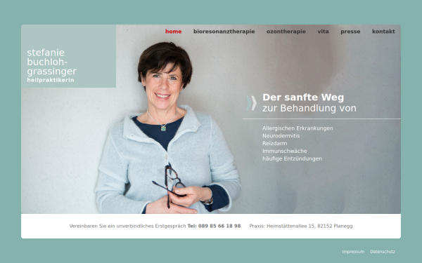 naturheilpraxis-buchloh-grassinger.de