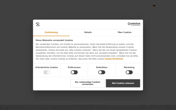 verpackungsgesetz-info.de