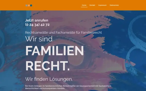 www.anwalt-familienrecht-wegberg.de