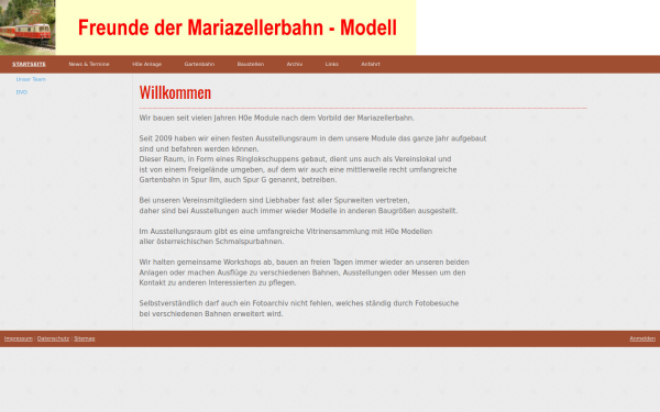 www.mariazellerbahn-modell.at