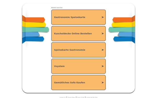 gemuetlicher.de