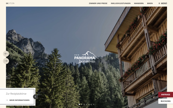 www.hotel-panorama.it