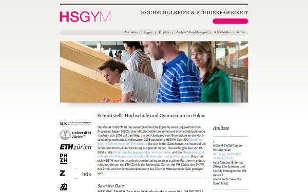 www.hsgym.ch