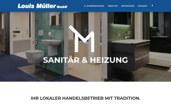 www.louis-mueller.de