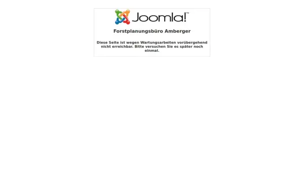 amberger-forst.de