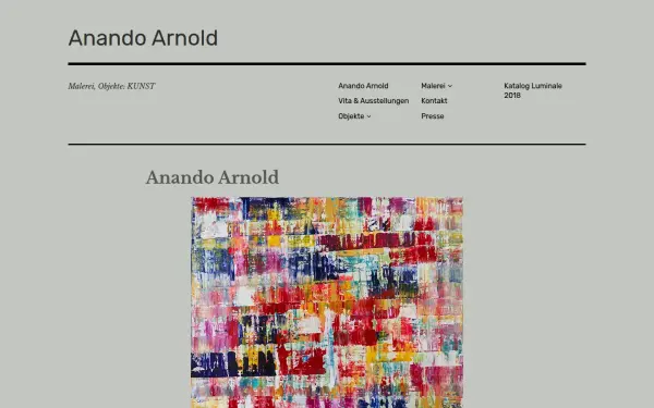 anando.de