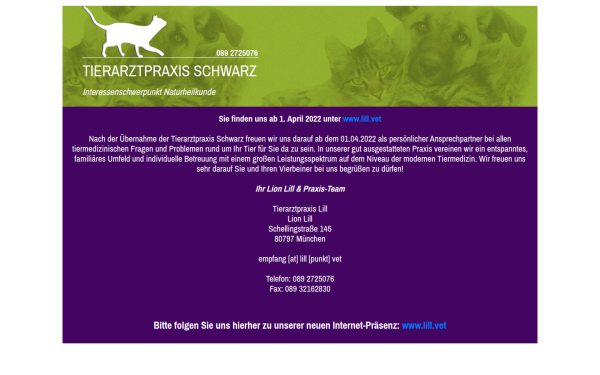 gemeinschaftspraxis-schwarz.de