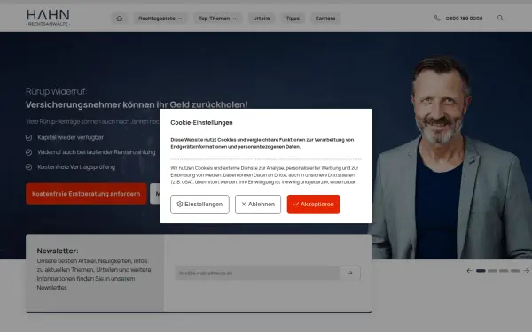 hahn-rechtsanwaelte.de