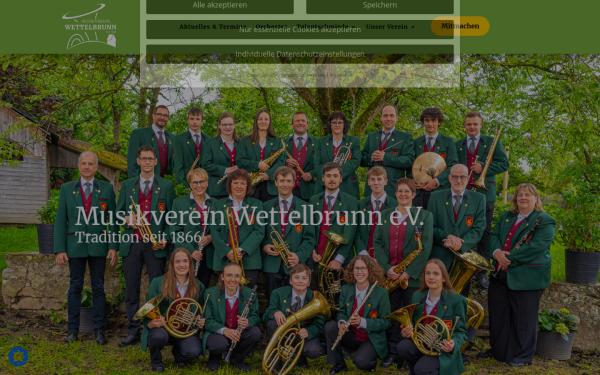 mvwettelbrunn.de