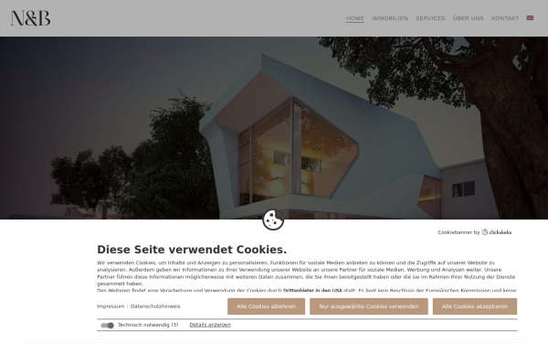 nb-real-estate.at