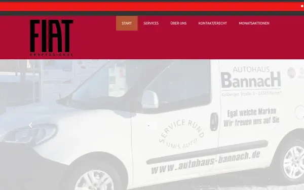 www.autohaus-bannach.de