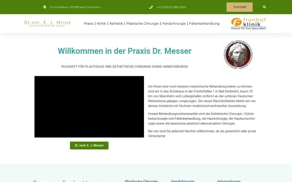 www.dr-messer.de