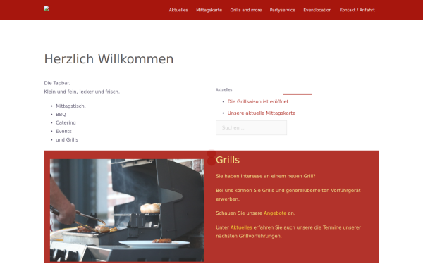 tapbar.de