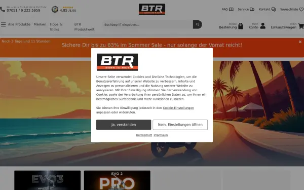 www.btr-tools.com