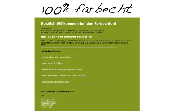 100prozent-farbecht.de
