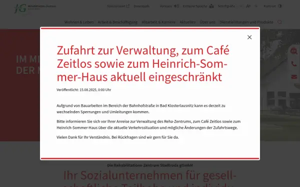 rehazentrum-stadtroda.de