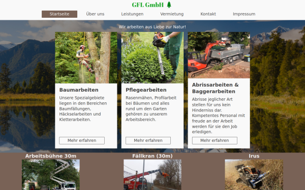 www.gfl-forstbetrieb.de