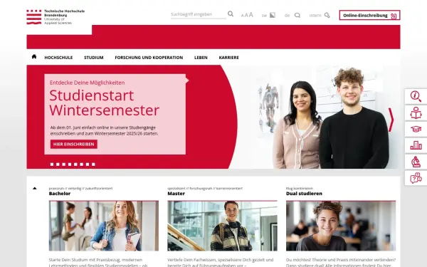 www.th-brandenburg.de