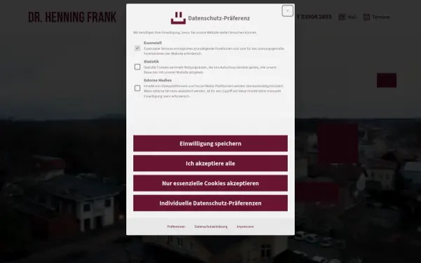 dr-henning-frank.de