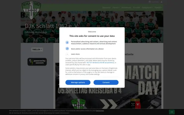 www.djk-schlatt.de