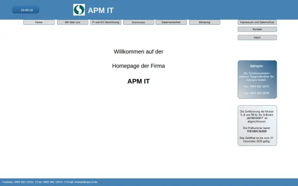 apm-it.de