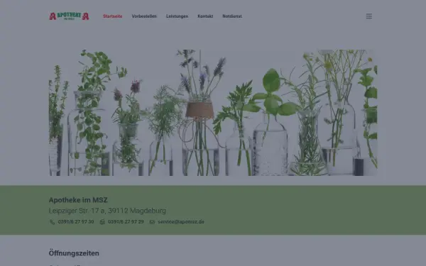 apotheke-im-msz.de