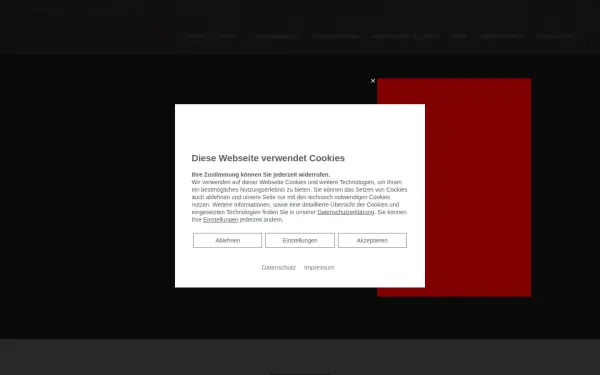 artfliesen.de