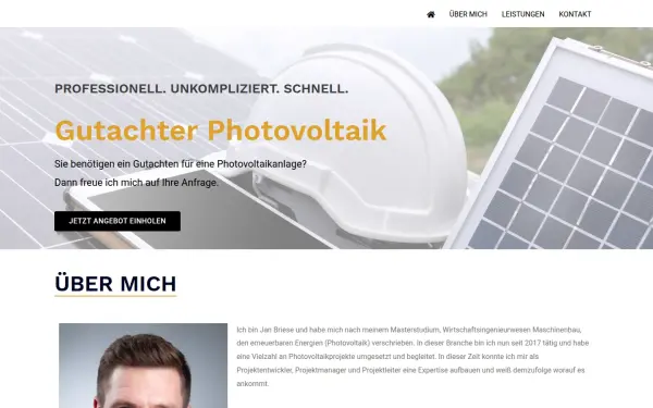 gutachten-photovoltaik.de
