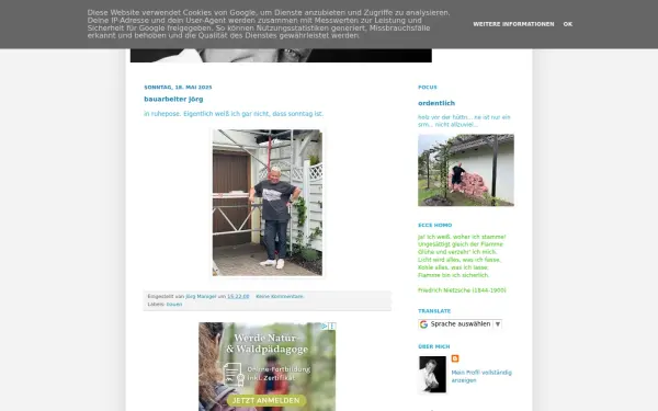 jm-world-in-my-eyes.blogspot.com
