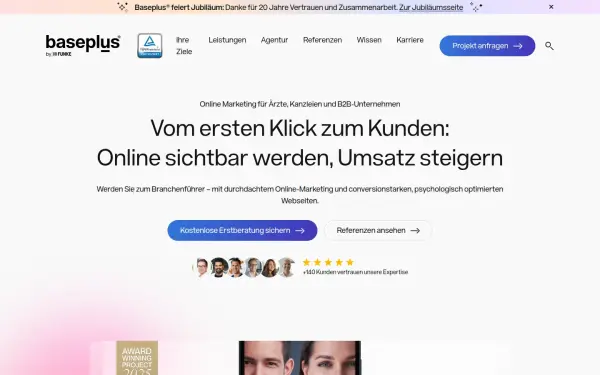www.baseplus.de
