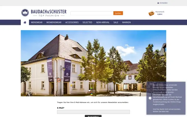 www.baudach-schuster.com
