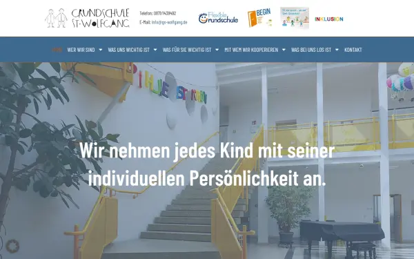 www.gs-wolfgang.de