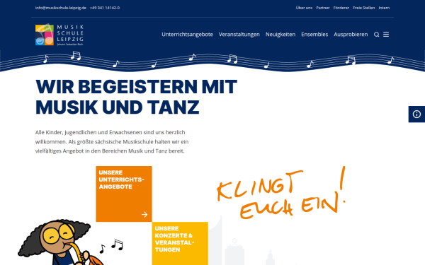 www.musikschule-leipzig.de