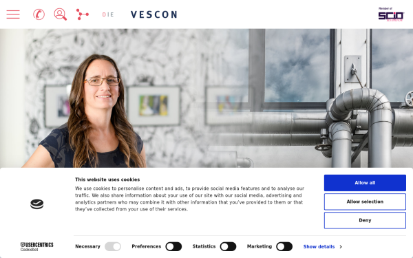 www.vescon.com