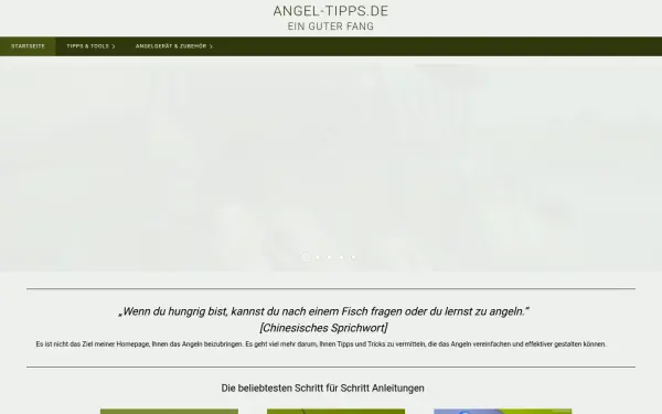 www.angel-tipps.de