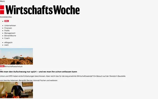 www.wiwo.de