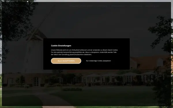 www.elfrather-muehle.de