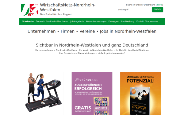 firmen-nordrhein-westfalen.de