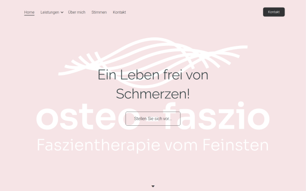 osteo-faszio.at