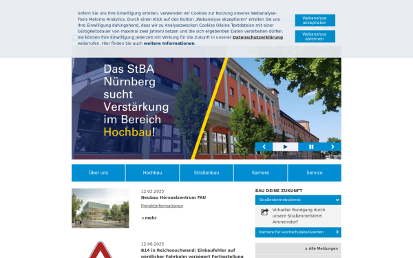 stban.bayern.de