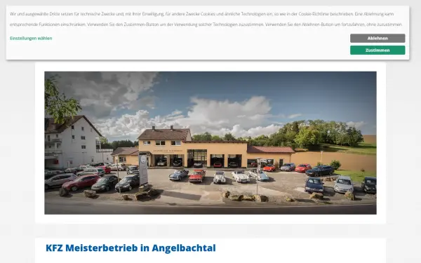 www.dornmueller.de